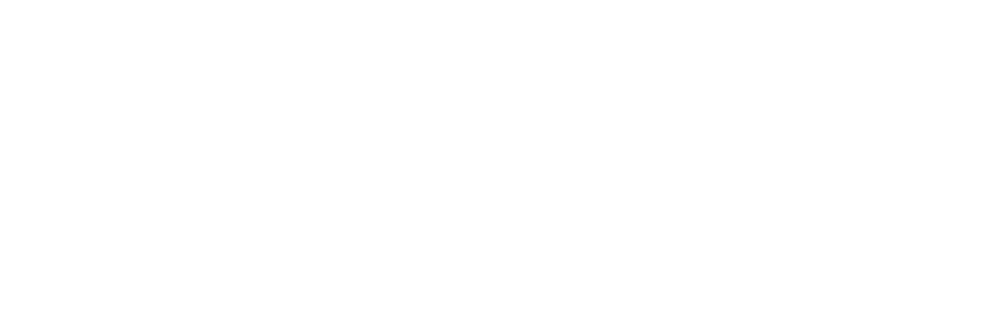 Pro Engineers Logo